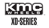 KMC Wheels XD Series